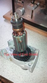 02 End Shield Top.jpg