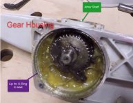 04 Gear Housing.jpg
