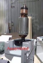 05 Assembled.jpg