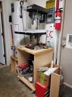 Drill Press Stand 1.jpg
