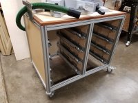 Drill Press Stand 2.jpg