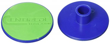 Centipede Non-Slip Pad.jpg