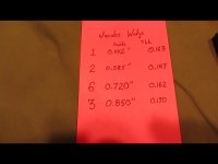 IMG_0001.jpg