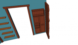 Screenshot 2019-12-07 at 10.36.48 AM.png