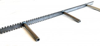 Hidden Shelf Bracket.jpg