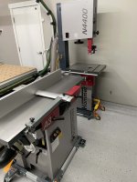 IMG_3517.jpeg