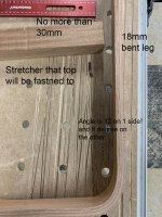 table-leg.jpg