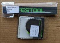 fest tape ruler.jpg