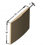 Curved Cover.jpg