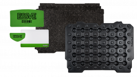460938 Essbox Systainer Insert.png
