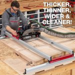 slab-flattening-mill-pro_01.jpg