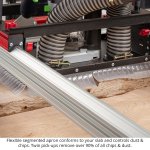 slab-flattening-mill-pro_05.jpg