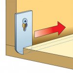 Rockler Sliding Door Slide Pins.jpg