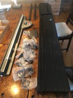 thumbnail_image1-2.jpg