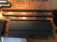 thumbnail_image1-1.jpg