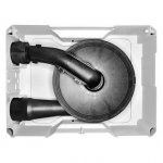 festool-ct-vorabscheider-ct-va-20~7.jpg