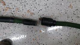 hose.jpg