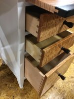 Ryron dovetail profile copy.JPG