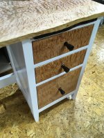 Ryron drawers one side copy.JPG