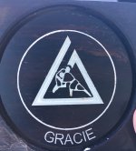 Ryron Gracie logo copy.JPG