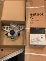 Festool Feb 26 2020.jpeg