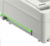 Sys3 rail recess.png