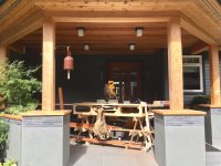 2019-07-03_16-58-25 copy.jpg