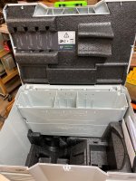 Festool SYS5 domino XL2a.jpg