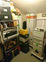 My Shop_compressed.JPG