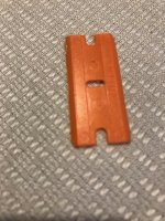 IMG_4877 (1).jpeg