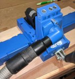K5BoschVAC003.jpg