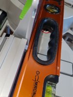 Resizer_15772681344020.jpg