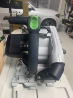 IMG_1999.jpeg