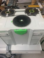 IMG_1996.jpeg