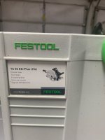 IMG_1997.jpeg