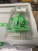 IMG_2001.jpeg