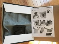 thumbnail12.jpg