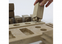 Tenon 1.png