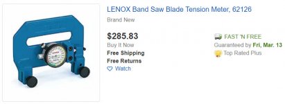 Lenox.jpg