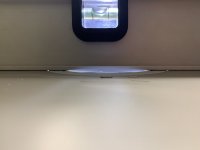7F8B365D-16AB-4E31-A88D-78BC9CF83782.jpeg