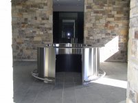Wine tasting Bar 001.jpg