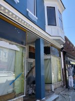 IMG_9249.jpg