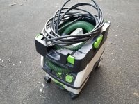 20191226_073434_resizeds.jpg