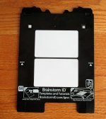 PVC ID Tray for TS9120.jpg