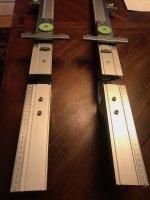 IMG_1141.jpeg