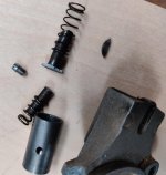 FT3000 broken spindle lock.jpg