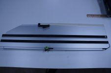 DSC08806.jpg