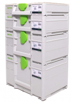 Sys3_TLoc_handle_overlap.png
