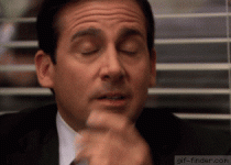 michael.gif