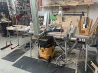 MFT setup with extensions.jpg
